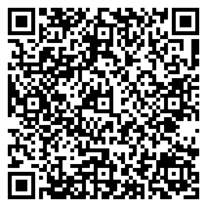 kod QR z danymi kontaktowymi 10000077000000