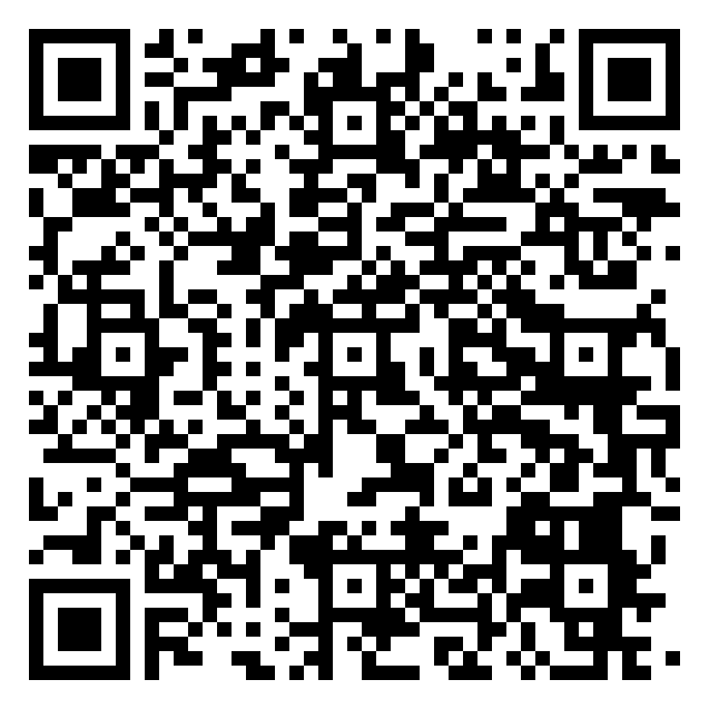 kod QR z danymi kontaktowymi 54184406400000