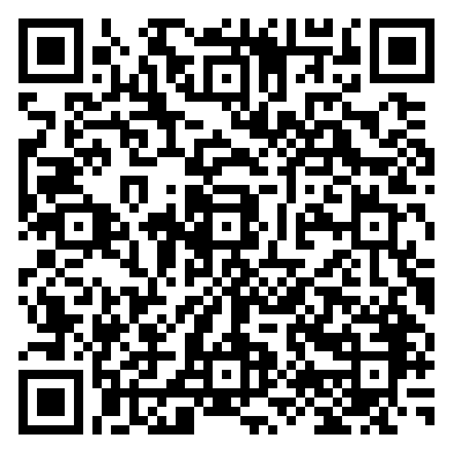 kod QR z danymi kontaktowymi 81204489400000