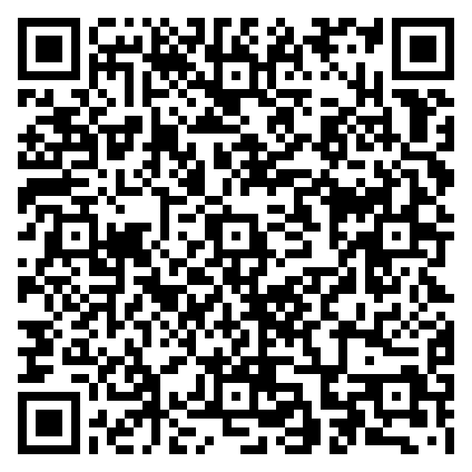 kod QR z danymi kontaktowymi 09007461700000