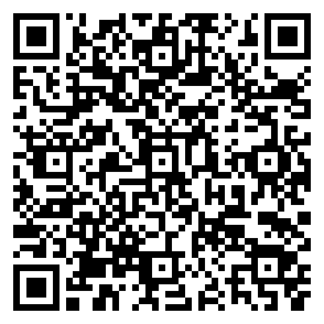 ROLKA ADAM MARKIEWICZ kod QR z danymi kontaktowymi kod QR z danymi kontaktowymi 14530133800000