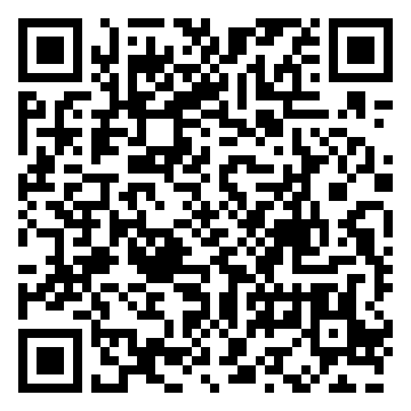 kod QR z danymi kontaktowymi 63431320200000
