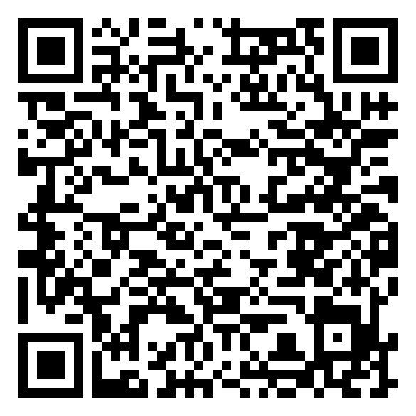 kod QR z danymi kontaktowymi 36473732000000