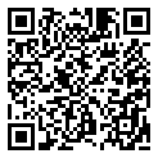 kod QR z danymi kontaktowymi 36109953300000