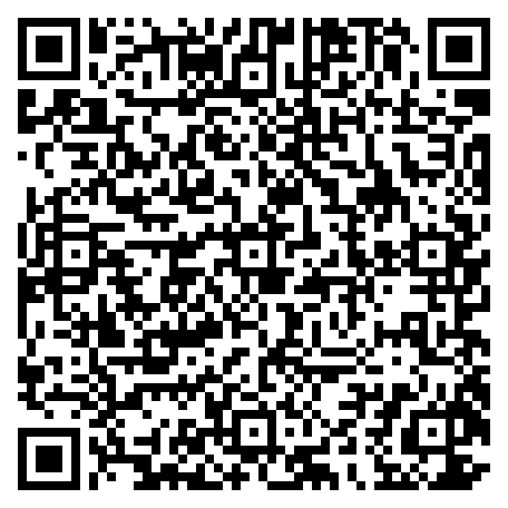 kod QR z danymi kontaktowymi 38865627000000