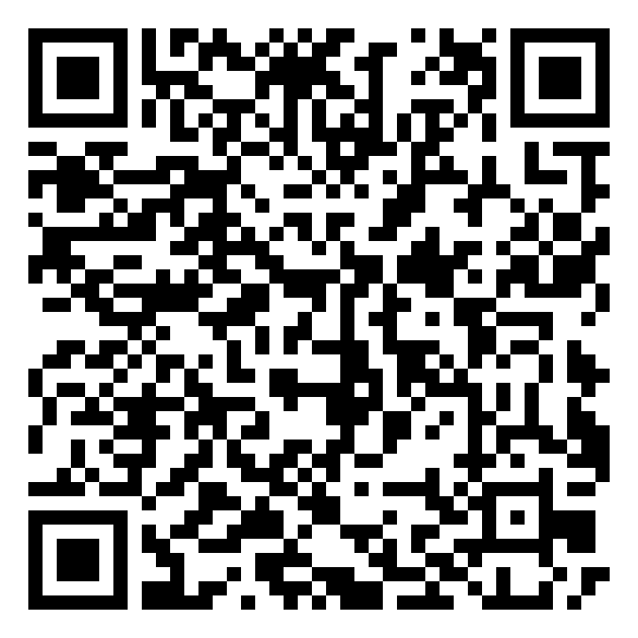 kod QR z danymi kontaktowymi 38965516500000