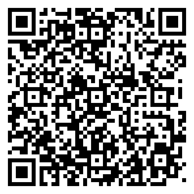 kod QR z danymi kontaktowymi 36163840900000
