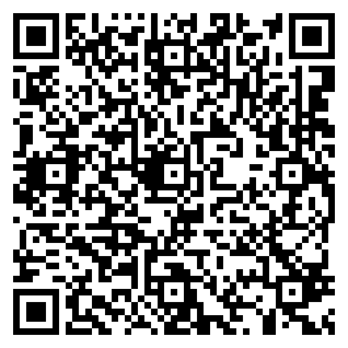 kod QR z danymi kontaktowymi 52338933200000
