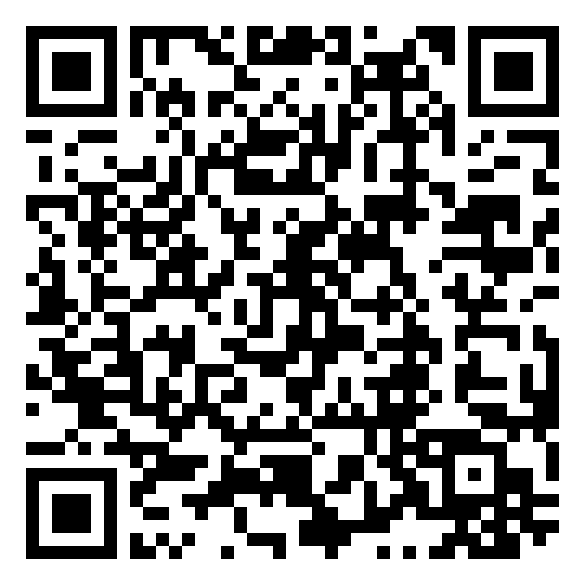 kod QR z danymi kontaktowymi 38303681100000