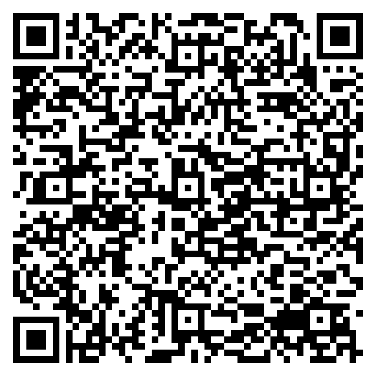 kod QR z danymi kontaktowymi 22021673500000