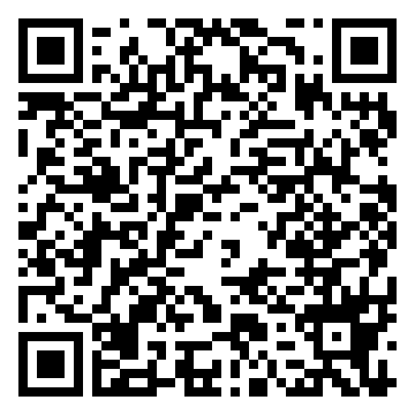 kod QR z danymi kontaktowymi 38826418400000