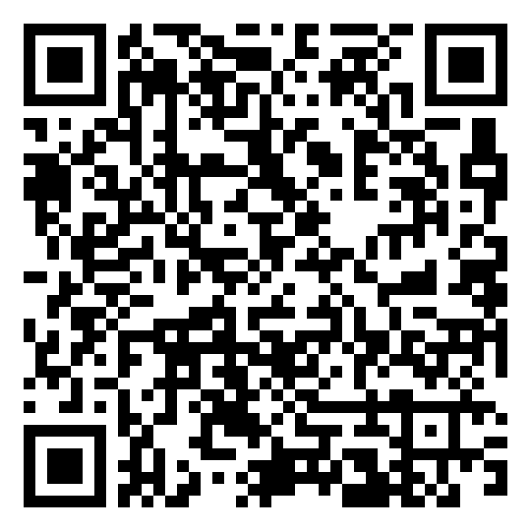 kod QR z danymi kontaktowymi 52110217700000