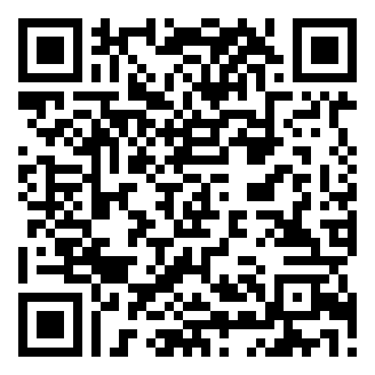 kod QR z danymi kontaktowymi 02196109700000