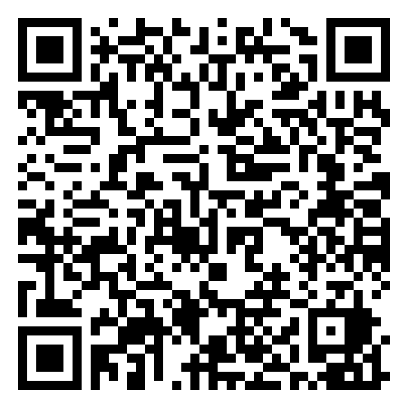 kod QR z danymi kontaktowymi 22160824200000