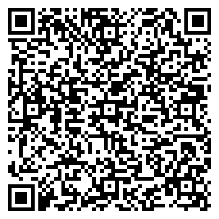 kod QR z danymi kontaktowymi 79023071600000