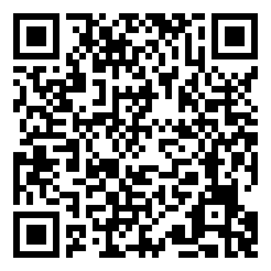 kod QR z danymi kontaktowymi 30194476800000