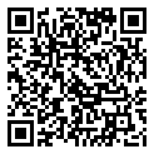 kod QR z danymi kontaktowymi 24135514000000