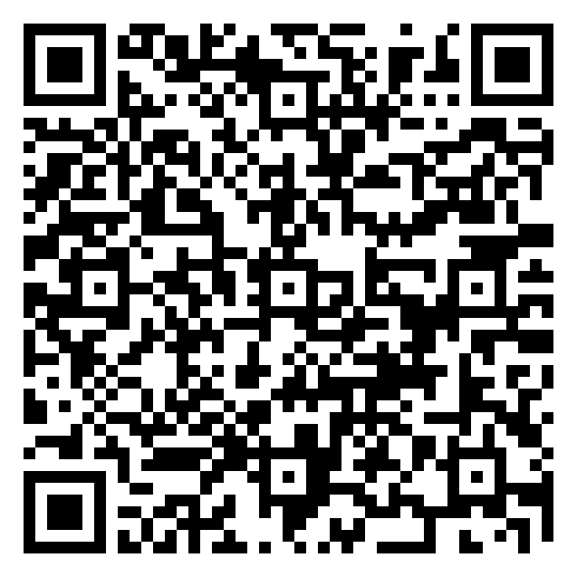 kod QR z danymi kontaktowymi 36964119600000