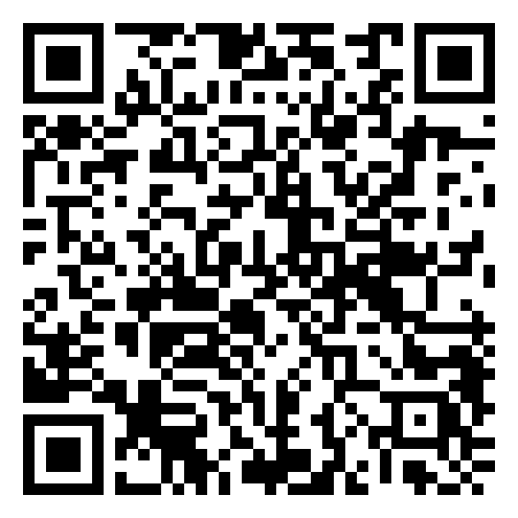 kod QR z danymi kontaktowymi 24017469400000