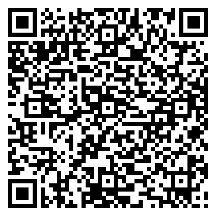 kod QR z danymi kontaktowymi 06066595100000