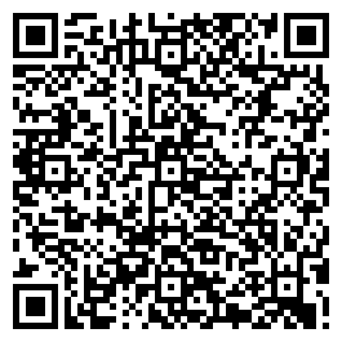 kod QR z danymi kontaktowymi 07051063700000