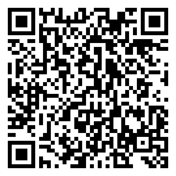 kod QR z danymi kontaktowymi 02147341700000