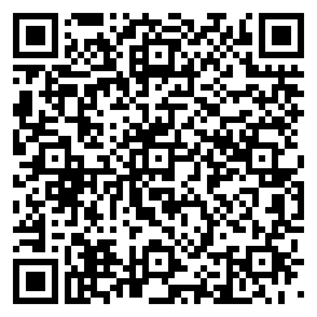 kod QR z danymi kontaktowymi 36454391600000