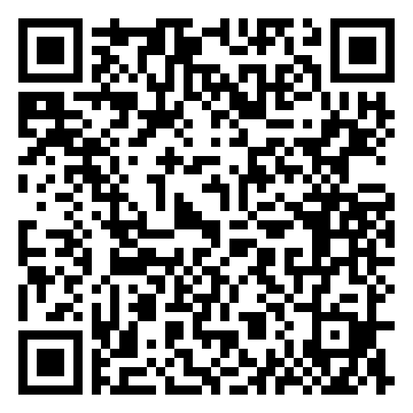 kod QR z danymi kontaktowymi 36879075800000