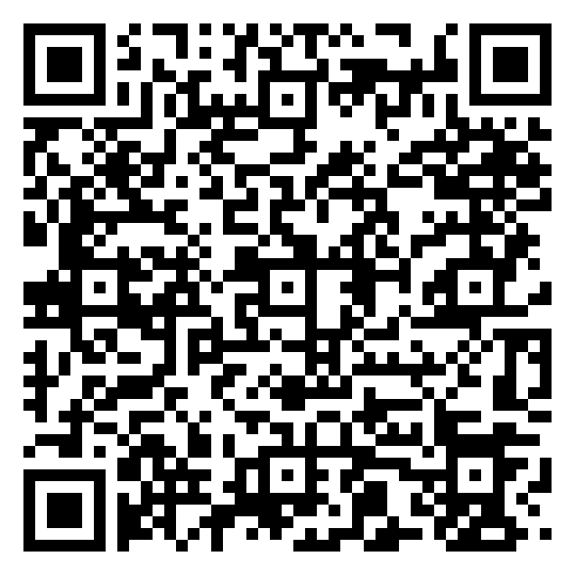 kod QR z danymi kontaktowymi 30273472500000