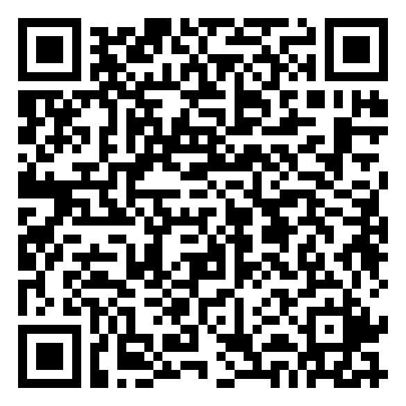 kod QR z danymi kontaktowymi 36252010100000