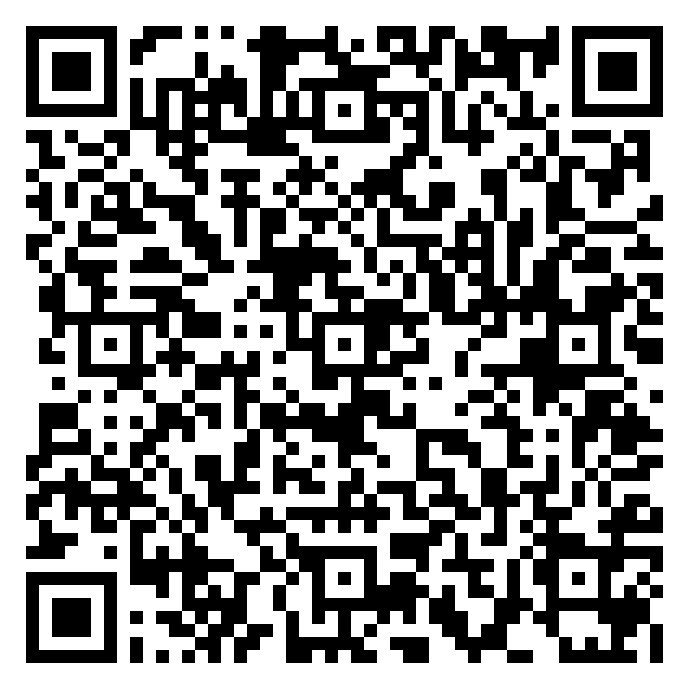 kod QR z danymi kontaktowymi 07058091600000