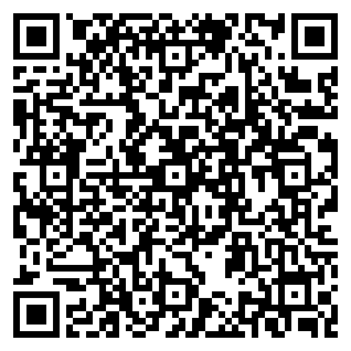 kod QR z danymi kontaktowymi 52279591700000