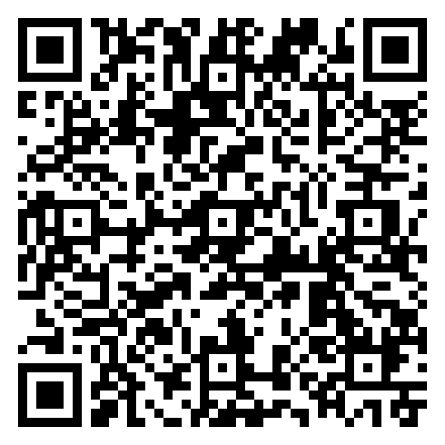 kod QR z danymi kontaktowymi 22152717600000