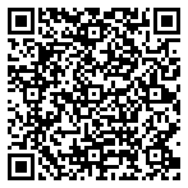 kod QR z danymi kontaktowymi 01062625200000