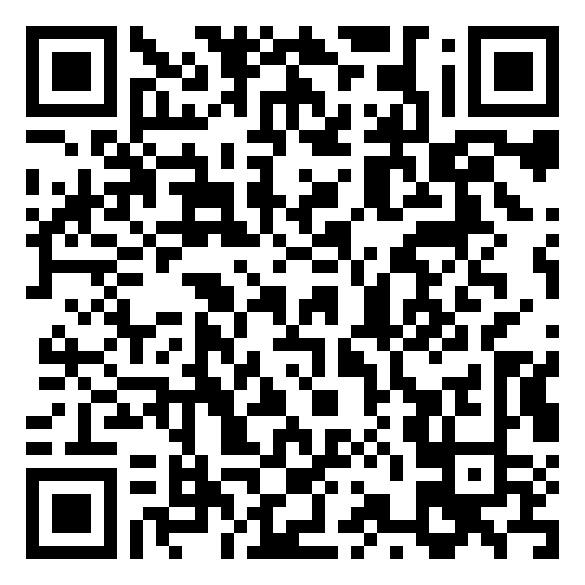 kod QR z danymi kontaktowymi 27771644200000