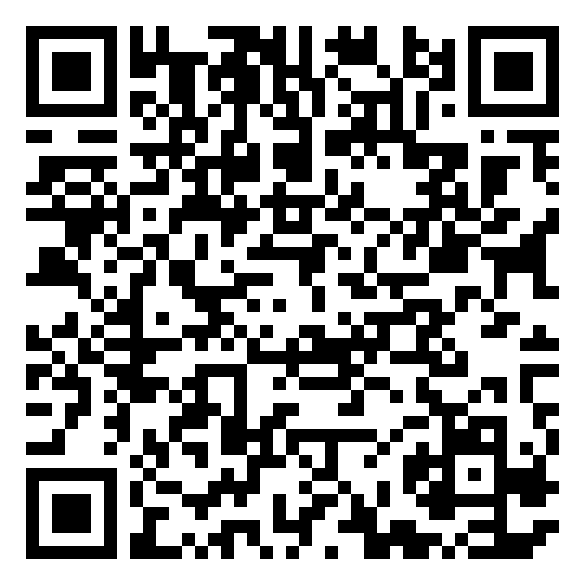 kod QR z danymi kontaktowymi 07282720300000