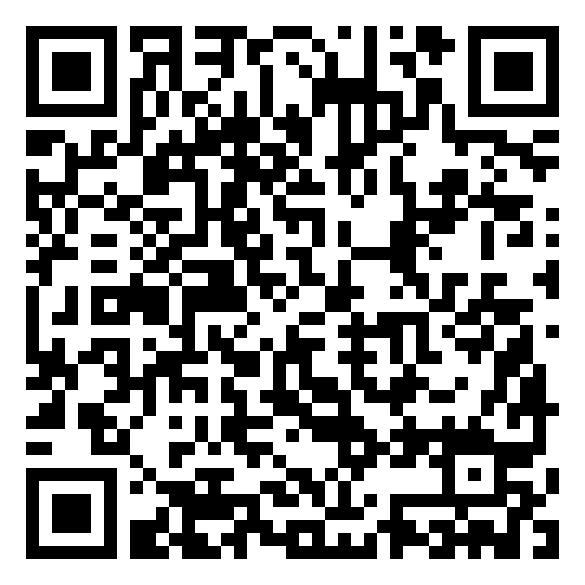 kod QR z danymi kontaktowymi 63458458500000
