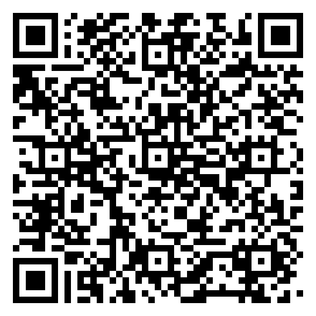 kod QR z danymi kontaktowymi 36448481700000