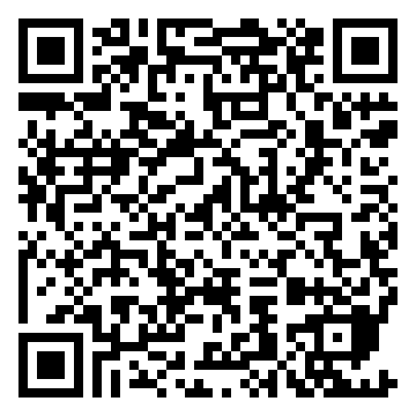 kod QR z danymi kontaktowymi 38885151000000