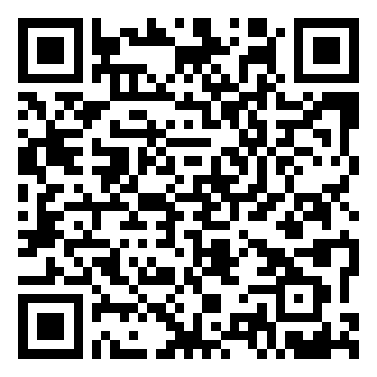 kod QR z danymi kontaktowymi 36866950200000