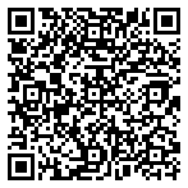 kod QR z danymi kontaktowymi 02012722200000