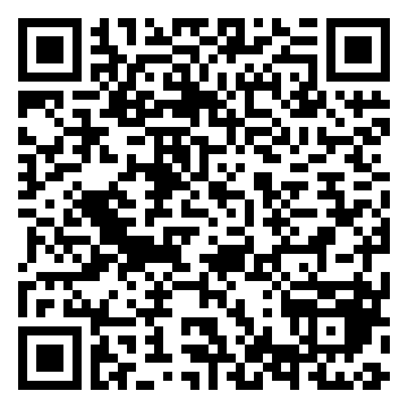 kod QR z danymi kontaktowymi 59075599700000