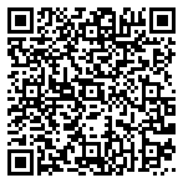 kod QR z danymi kontaktowymi 01025577800000