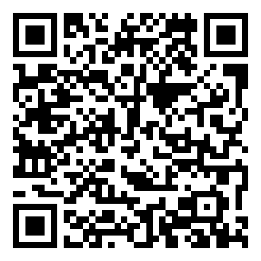 kod QR z danymi kontaktowymi 54285902700000