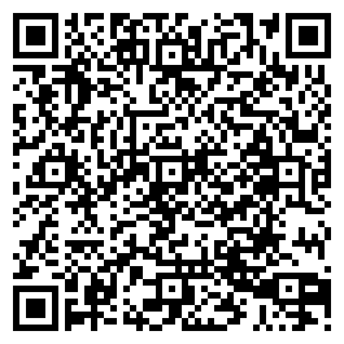 kod QR z danymi kontaktowymi 01541548800000