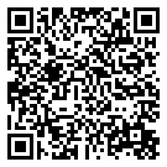 kod QR z danymi kontaktowymi 51020206800000