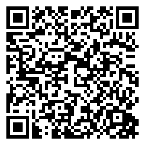 kod QR z danymi kontaktowymi 52661063600000