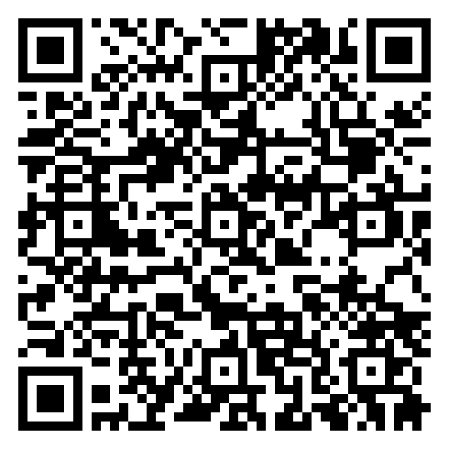 kod QR z danymi kontaktowymi 19294177100000
