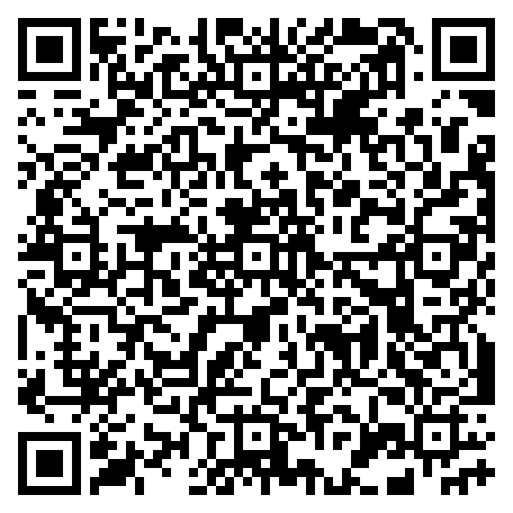 kod QR z danymi kontaktowymi 38114455400000