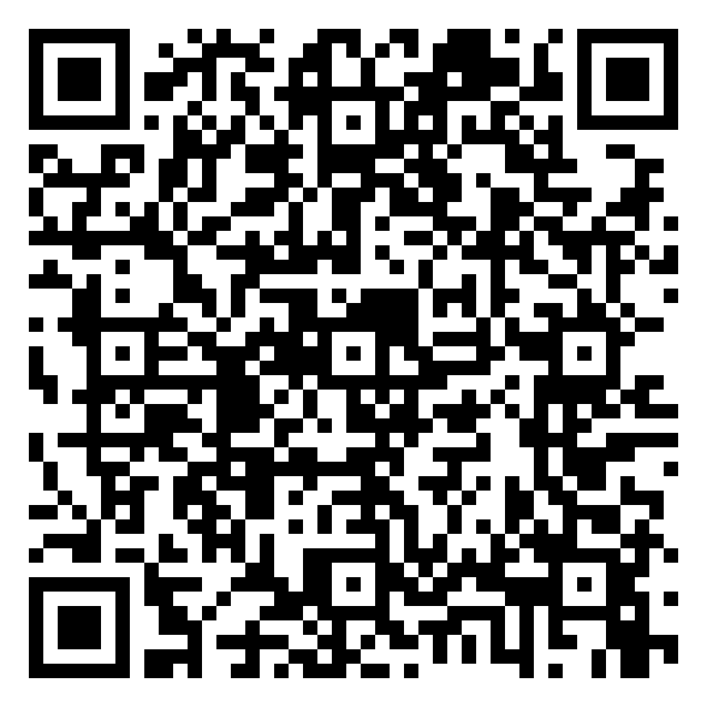 kod QR z danymi kontaktowymi 38861181700000